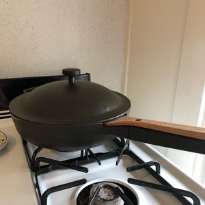 OurPlace Always Pan 1.0